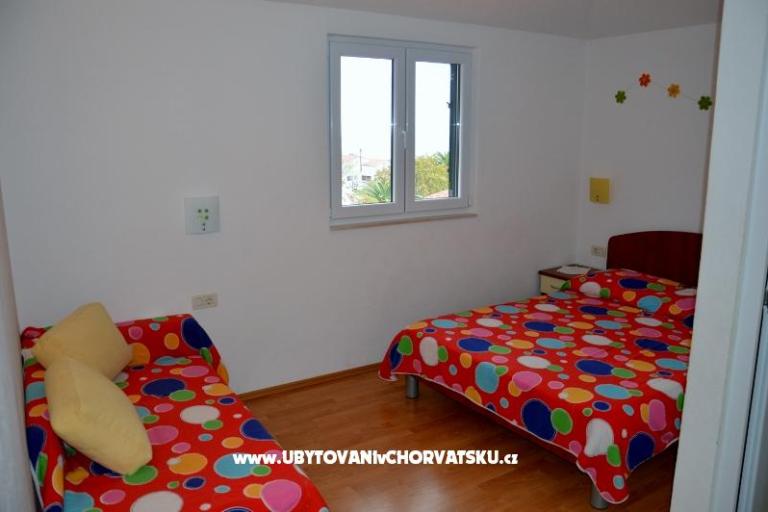 Apartmaji Grgur – foto 6