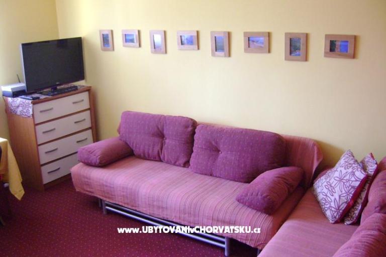 Apartmaji Irena – foto 2