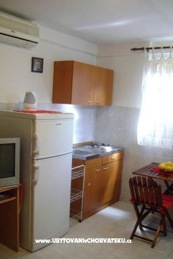 Apartmaji Irena – foto 3