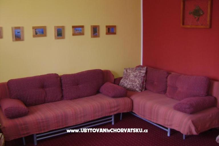Apartmaji Irena – foto 6