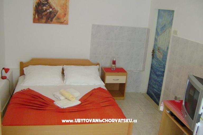 Apartmaji Irena – foto 8