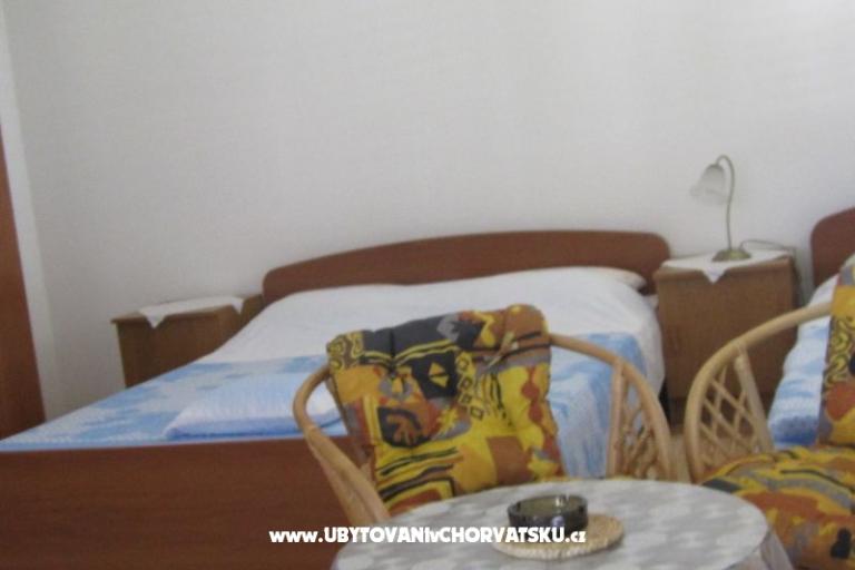 Apartmaji Jagoda – foto 4