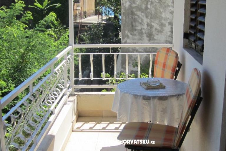 Apartmaji Jagoda – foto 6