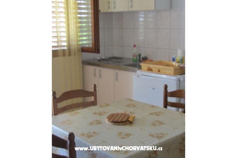 Apartmaji Jagoda – foto 7