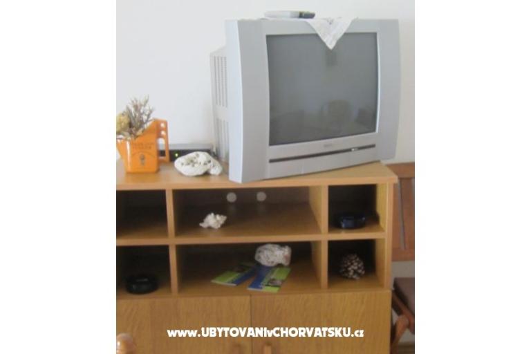 Apartmaji Jagoda – foto 8