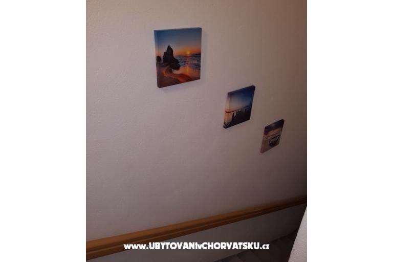 Apartmaji Jakić  – foto 10