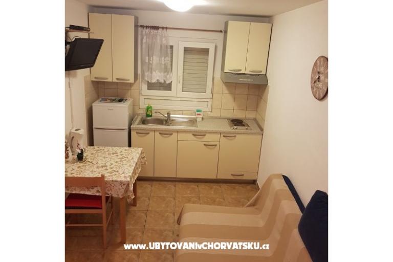 Apartmaji Jakić  – foto 3