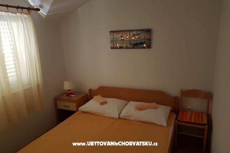 Apartmaji Jakić  – foto 6