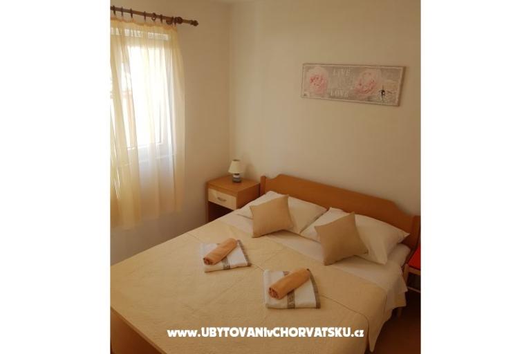 Apartmaji Jakić  – foto 8