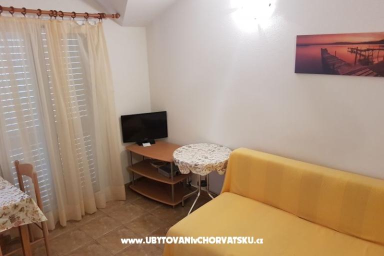 Apartmaji Jakić  – foto 9