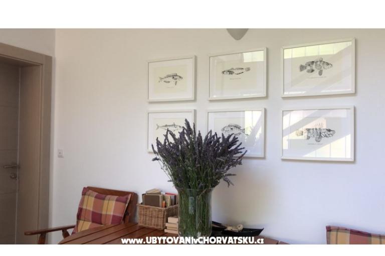Apartmaji Jardin – foto 4