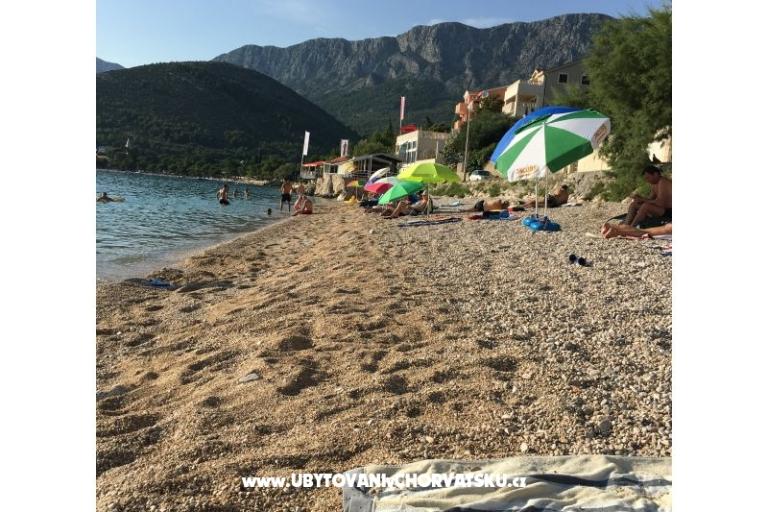 Apartmaji Jardin – foto 5