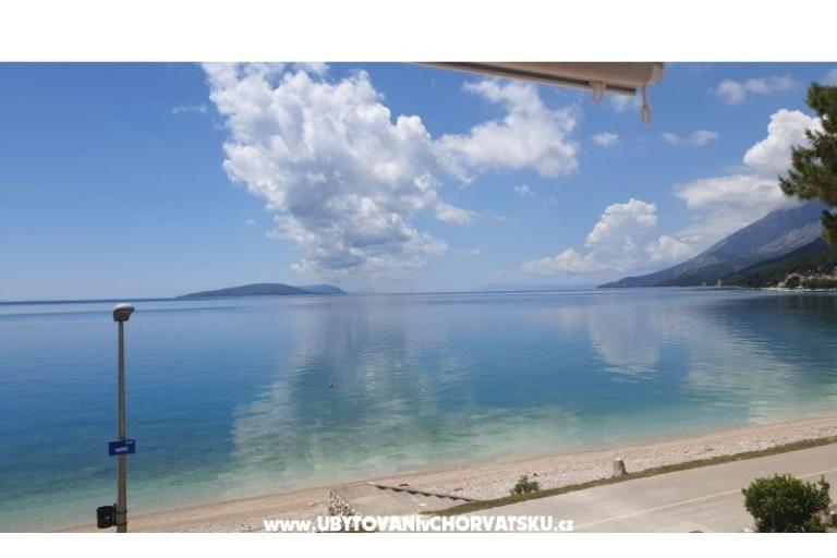Apartmaji Jardin – foto 6