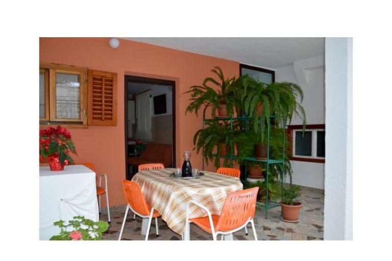 Apartmaji Julijana Zaostrog – foto 5