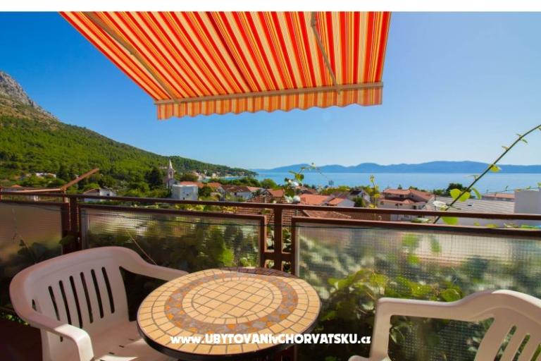 Apartmaji Kosović III – foto 13