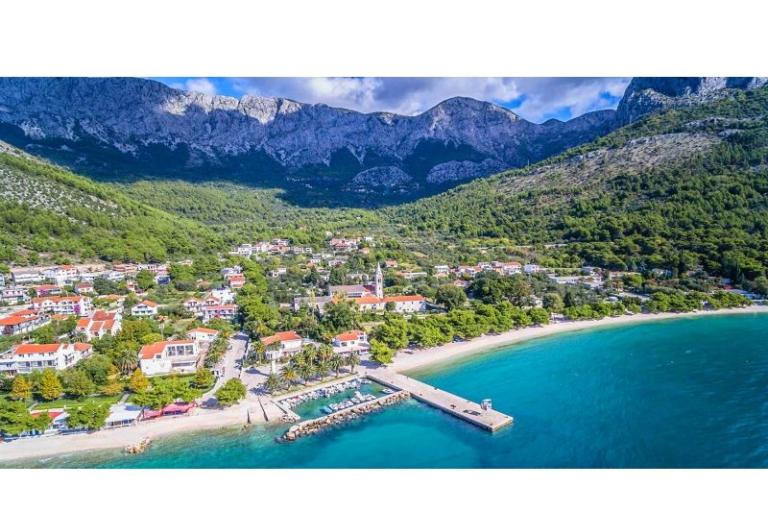 Apartmaji Kosović III – foto 18