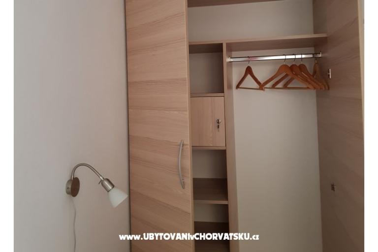 Apartmaji Ksenija – foto 11