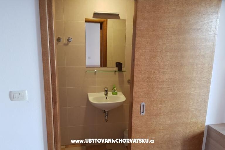 Apartmaji Ksenija – foto 14