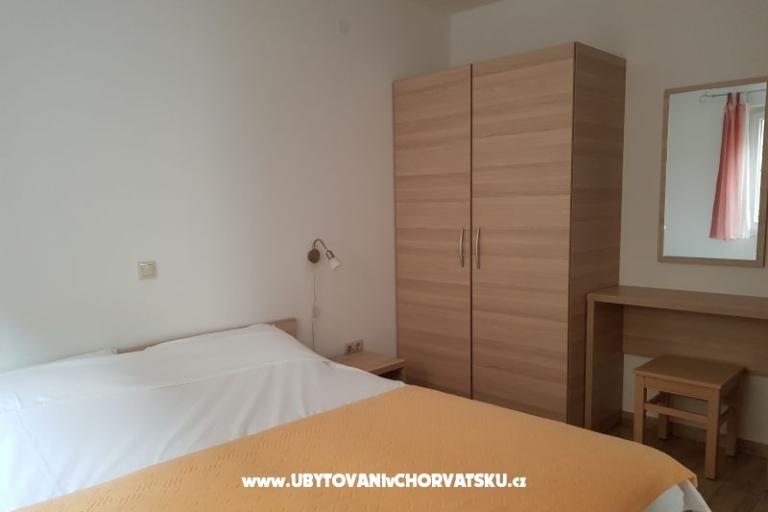 Apartmaji Ksenija – foto 15