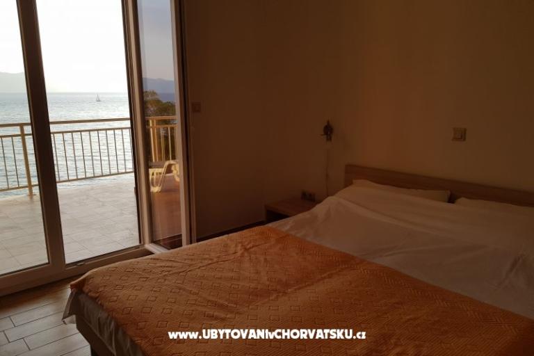 Apartmaji Ksenija – foto 16