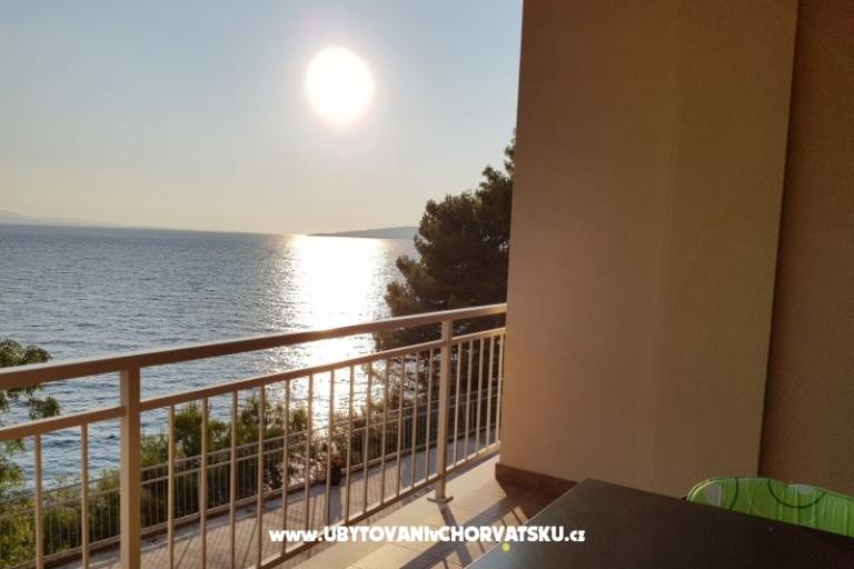Apartmaji Ksenija – foto 17