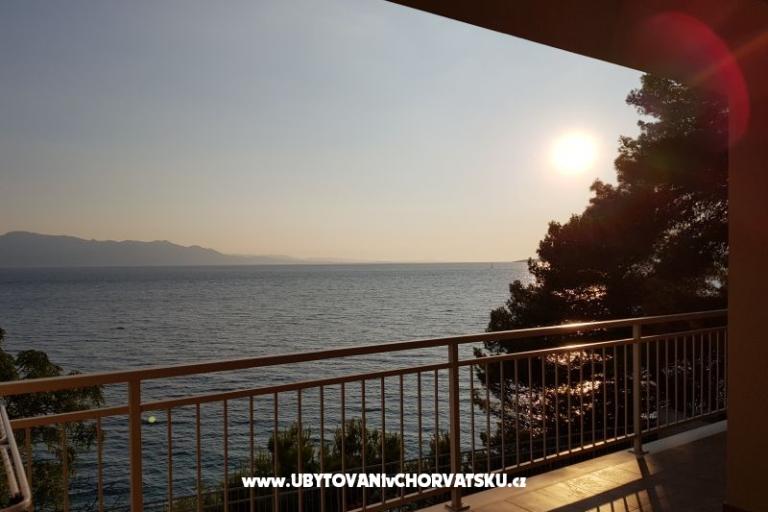 Apartmaji Ksenija – foto 18