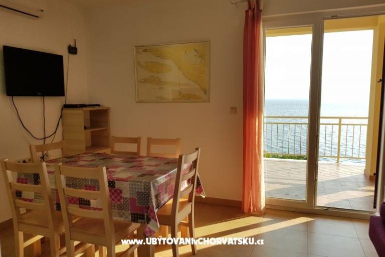Apartmaji Ksenija – foto 3