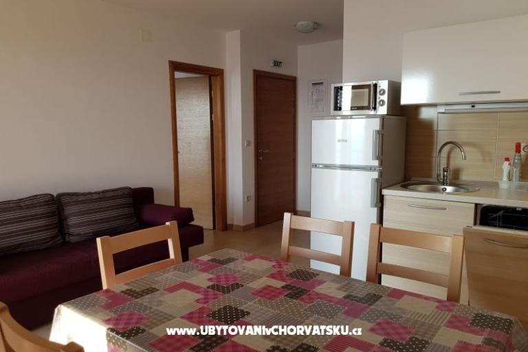 Apartmaji Ksenija – foto 5