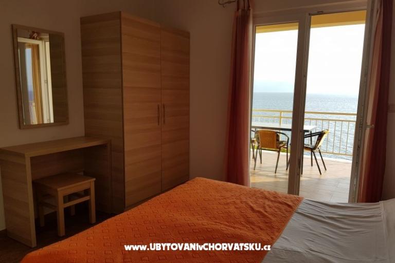 Apartmaji Ksenija – foto 6