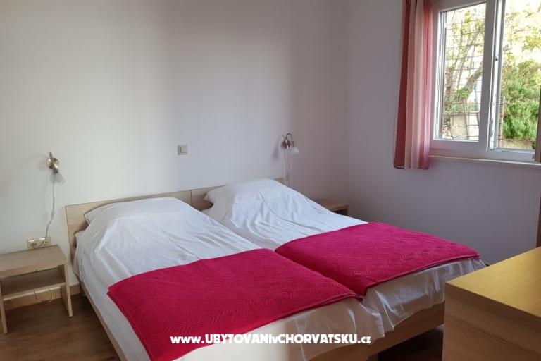 Apartmaji Ksenija – foto 7