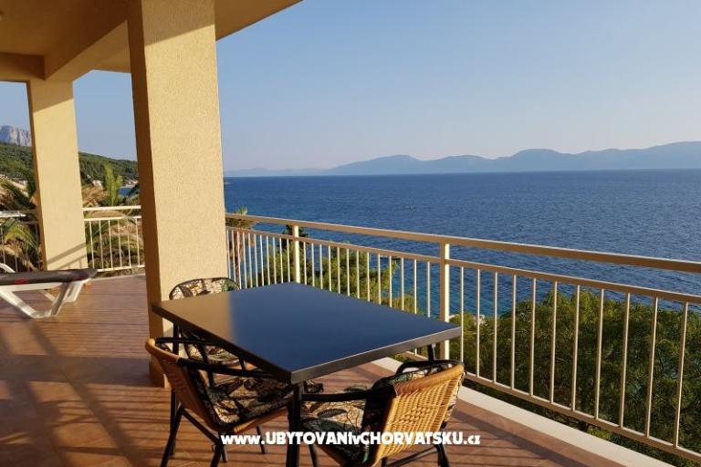 Apartmaji Ksenija – foto 8