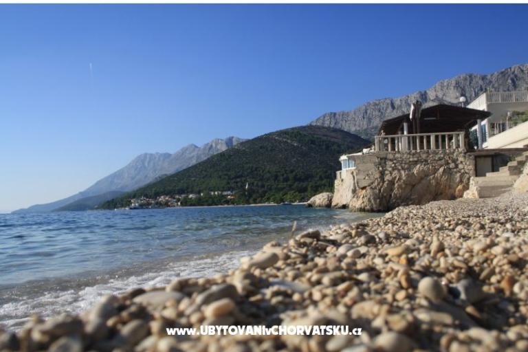 Apartmaji Maja – foto 10