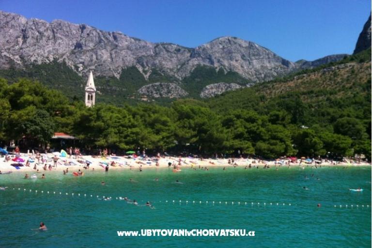 Apartmaji Maja – foto 11