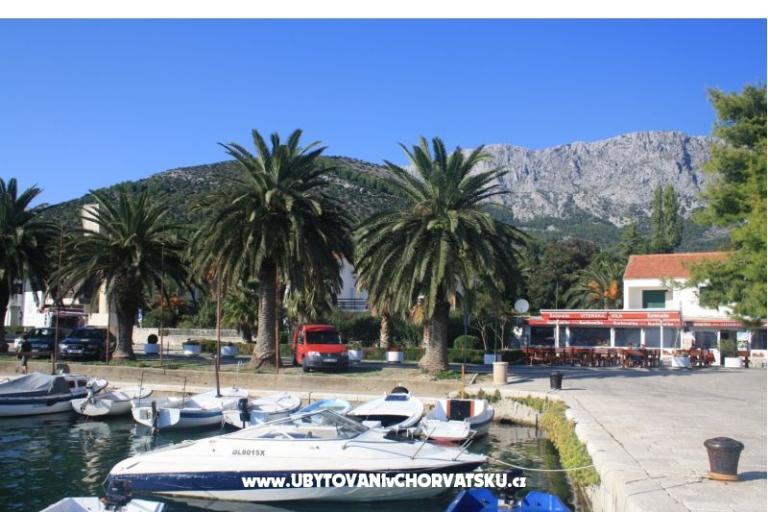 Apartmaji Maja – foto 12