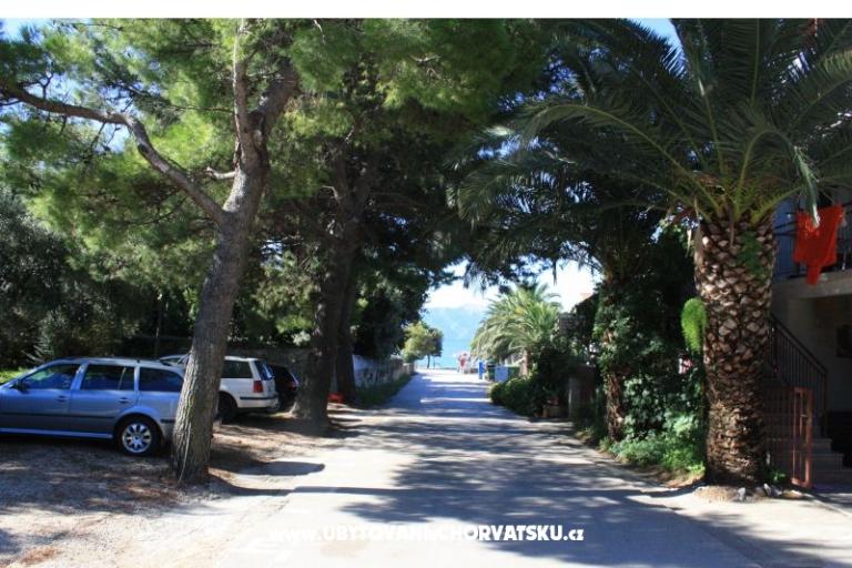 Apartmaji Maja – foto 13