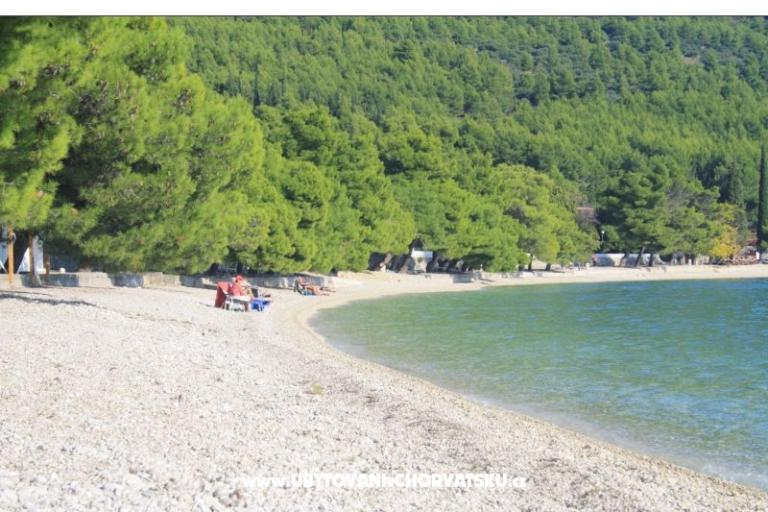 Apartmaji Maja – foto 15