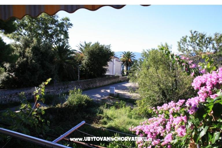 Apartmaji Maja – foto 3