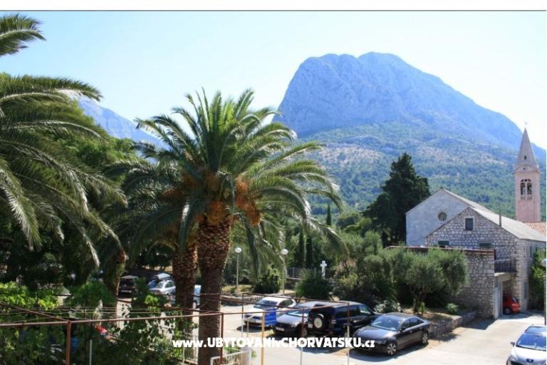 Apartmaji Maja – foto 6