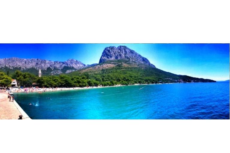 Apartmaji Maja – foto 7