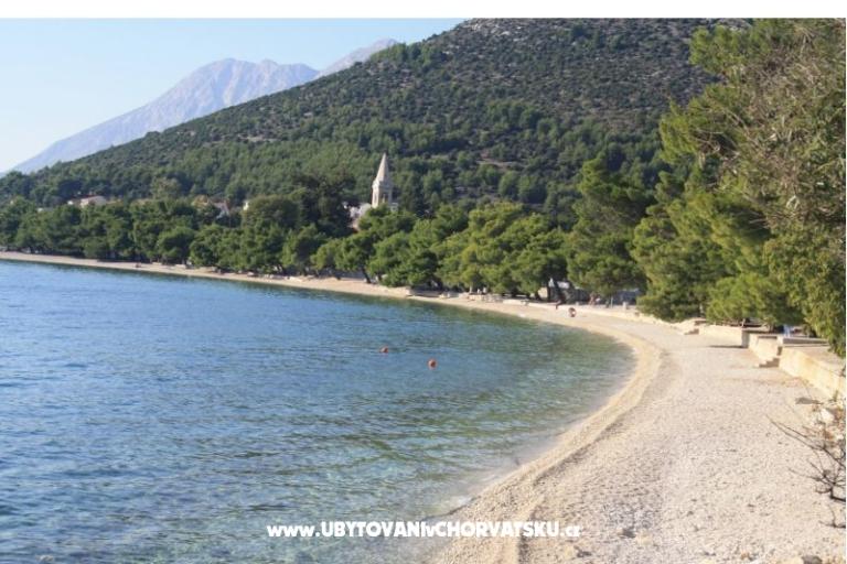 Apartmaji Maja – foto 8