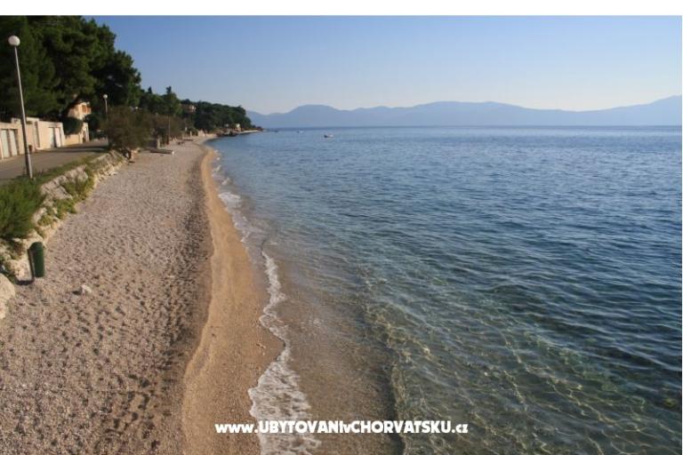 Apartmaji Maja – foto 9