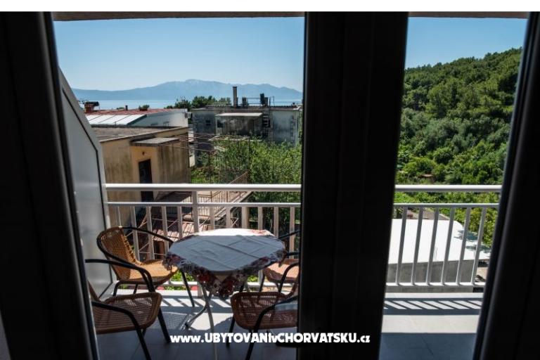 Apartmaji Malbašić – foto 10