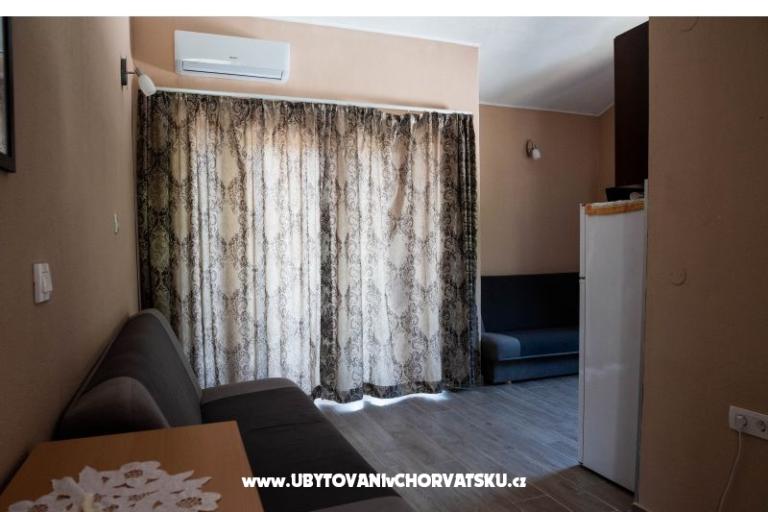 Apartmaji Malbašić – foto 11