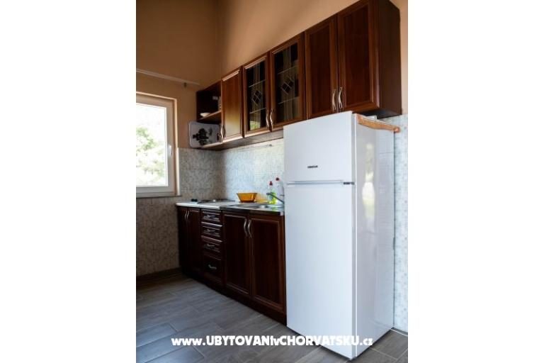 Apartmaji Malbašić – foto 12