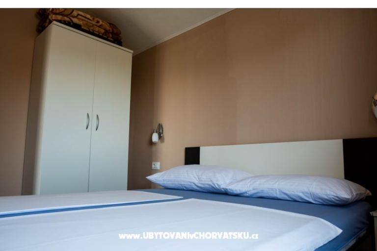 Apartmaji Malbašić – foto 13