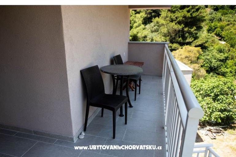 Apartmaji Malbašić – foto 14