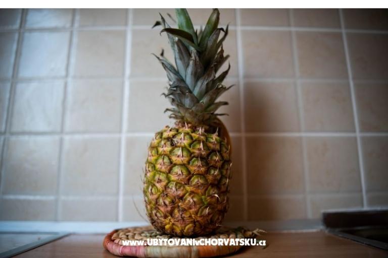 Apartmaji Malbašić – foto 16