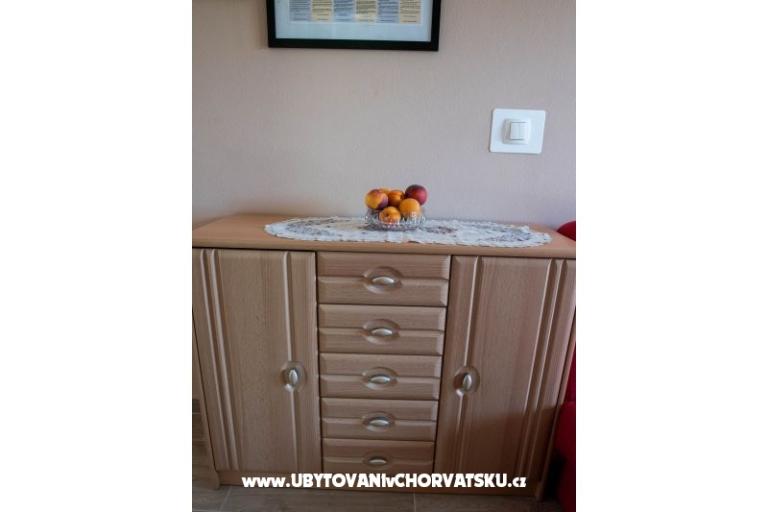 Apartmaji Malbašić – foto 18