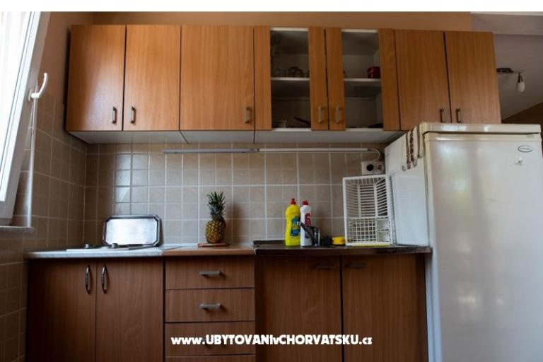 Apartmaji Malbašić – foto 8