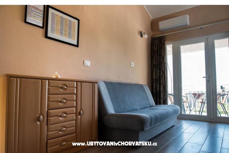 Apartmaji Malbašić – foto 9